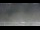 Webcam in El Palmar de Vejer, 101.6 mi away
