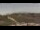 Webcam in El Palmar de Vejer, 47.5 km
