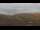 Webcam in El Palmar de Vejer, 47.5 km entfernt
