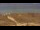Webcam in El Palmar de Vejer, 208.9 mi away