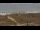 Webcam in El Palmar de Vejer, 65 km