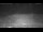 Webcam in El Palmar de Vejer, 20.8 mi away