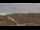 Webcam in El Palmar de Vejer, 65 km