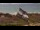 Webcam in El Palmar de Vejer, 23 km