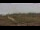 Webcam in El Palmar de Vejer, 208.9 mi away
