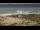 Webcam in El Palmar de Vejer, 8.9 mi away