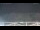 Webcam in El Palmar de Vejer, 23.2 km entfernt