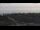 Webcam in El Palmar de Vejer, 23 km