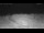 Webcam in El Palmar de Vejer, 259.3 km