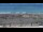 Webcam in El Palmar de Vejer, 253.5 km
