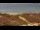 Webcam in El Palmar de Vejer, 263.2 km
