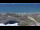 Webcam in El Palmar de Vejer, 225.9 km