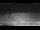 Webcam in El Palmar de Vejer, 53.7 km entfernt