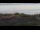 Webcam in El Palmar de Vejer, 13.7 km