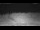 Webcam in El Palmar de Vejer, 225.9 km