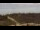 Webcam in El Palmar de Vejer, 568.2 km