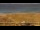 Webcam in El Palmar de Vejer, 24.9 mi away