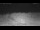 Webcam in El Palmar de Vejer, 40.4 km