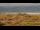 Webcam in El Palmar de Vejer, 542.5 km