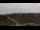 Webcam in El Palmar de Vejer, 541.4 km