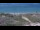 Webcam in El Palmar de Vejer, 263.2 km