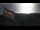 Webcam in El Palmar de Vejer, 120 mi away