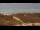Webcam in El Palmar de Vejer, 53.7 km entfernt