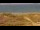 Webcam in El Palmar de Vejer, 253.5 km entfernt