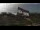Webcam in El Palmar de Vejer, 541.4 km