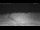 Webcam in El Palmar de Vejer, 23 km entfernt