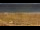 Webcam in El Palmar de Vejer, 18.3 mi away