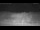 Webcam in El Palmar de Vejer, 13.7 km