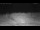 Webcam in El Palmar de Vejer, 45 km