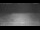 Webcam in El Palmar de Vejer, 24.9 mi away