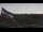 Webcam in El Palmar de Vejer, 53.7 km