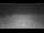 Webcam in El Palmar de Vejer, 65 km