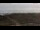 Webcam in El Palmar de Vejer, 45 km