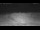Webcam in El Palmar de Vejer, 39.9 km entfernt