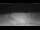 Webcam in El Palmar de Vejer, 263.2 km