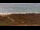 Webcam in El Palmar de Vejer, 20.7 mi away