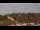Webcam in El Palmar de Vejer, 87.1 mi away