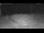 Webcam in El Palmar de Vejer, 20.2 km