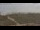 Webcam in El Palmar de Vejer, 5.3 mi away