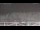 Webcam in El Palmar de Vejer, 38.2 km
