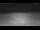 Webcam in El Palmar de Vejer, 38.2 km