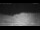 Webcam in El Palmar de Vejer, 64.2 km