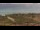 Webcam in El Palmar de Vejer, 24.7 mi away