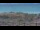 Webcam in El Palmar de Vejer, 47.4 km