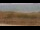 Webcam in El Palmar de Vejer, 541.4 km