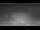 Webcam in El Palmar de Vejer, 13.7 km entfernt